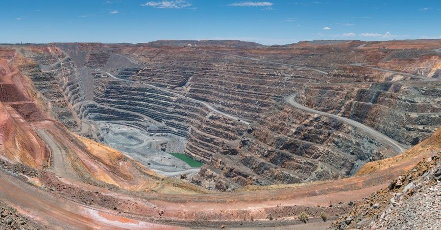 Vale SA records a significant rise in its Q3 earnings