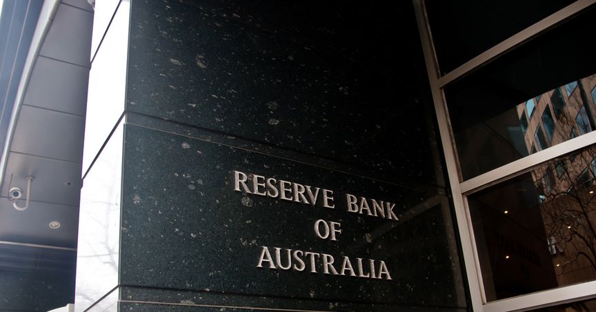 What to expect from RBA policy meet