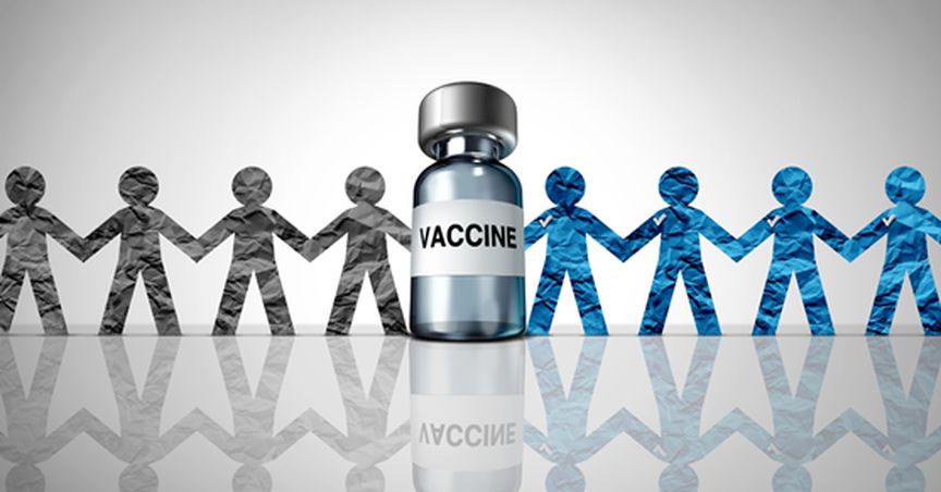 Vaxxas’ needle-free COVID-19 vaccine set for clinical trials