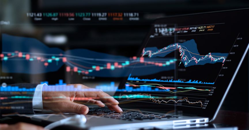  Look at these 5 most traded stocks on NZX 