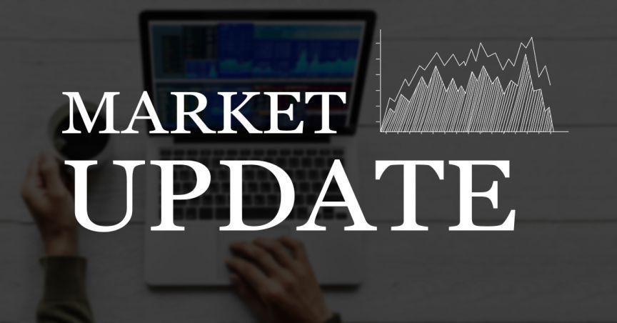  Selling in Materials Sector Mainly Weighed Over NZ Market 