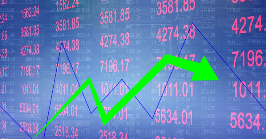  Which are top 5 NZX shares by price movement? 