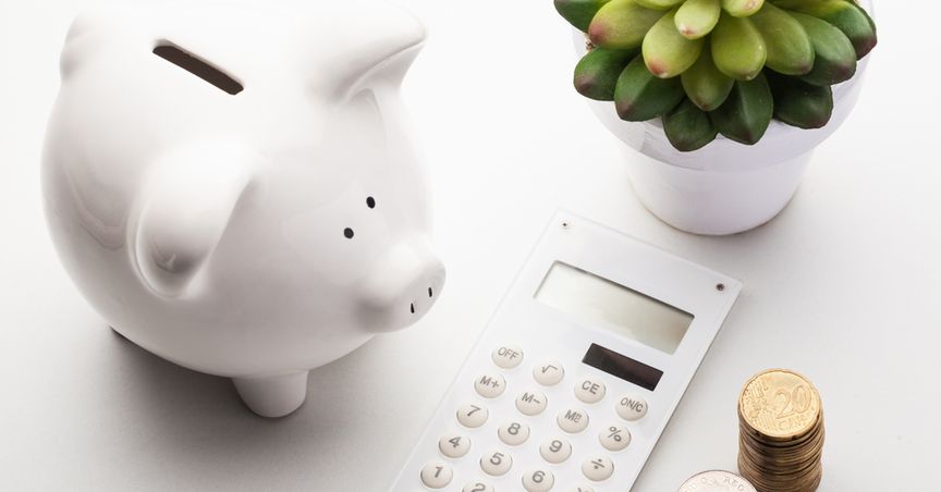  Why investors are so keen on TRAC crypto 