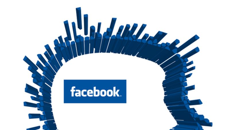 Goodbye, Facebook's facial ID system!