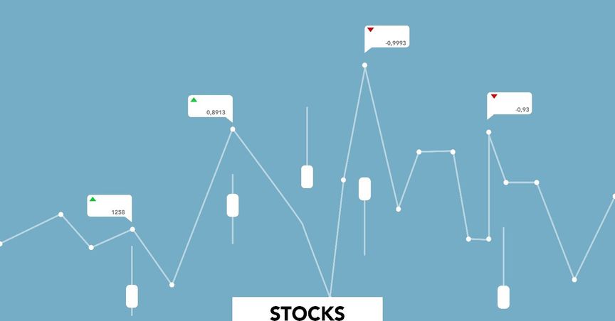  Valirx, Argo Blockchain & Omega Diagnostics: 3 stocks to buy today 