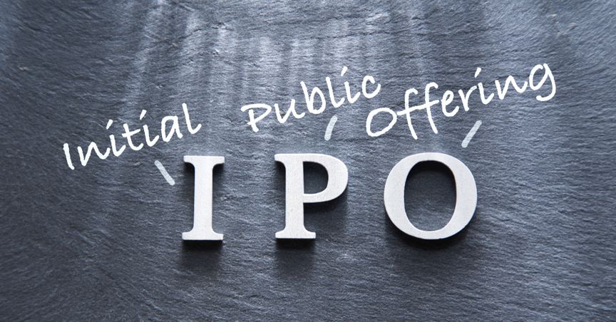  What is pre-IPO and how to invest in private shares? 