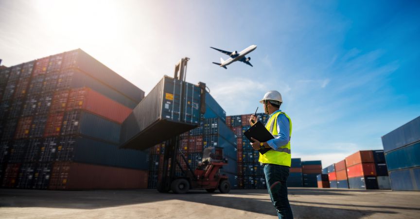  Which are 5 NZX transportation stocks with decent YTD returns? 