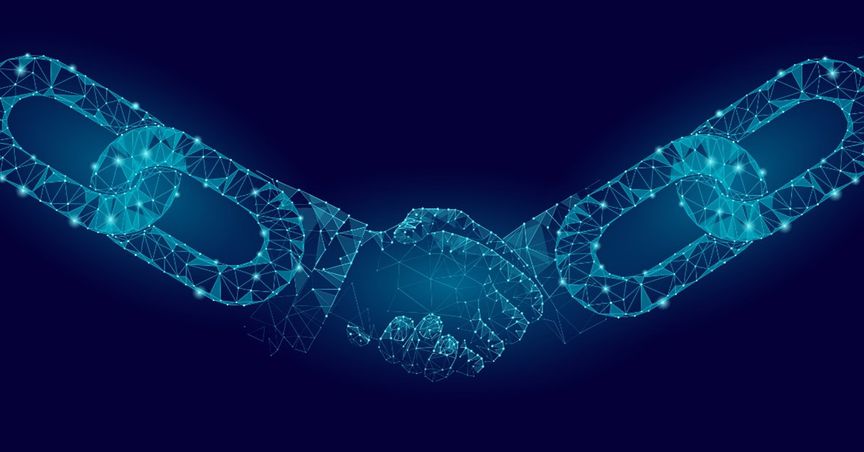 Crypto Reform Will Focus on “Debanking”