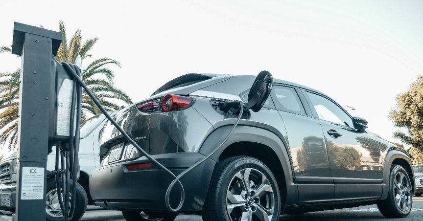  SES Holdings plans to bring lithium-metal battery for EVs 