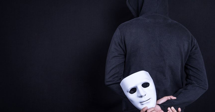  Will The Real Satoshi Nakamoto Please Stand Up? 