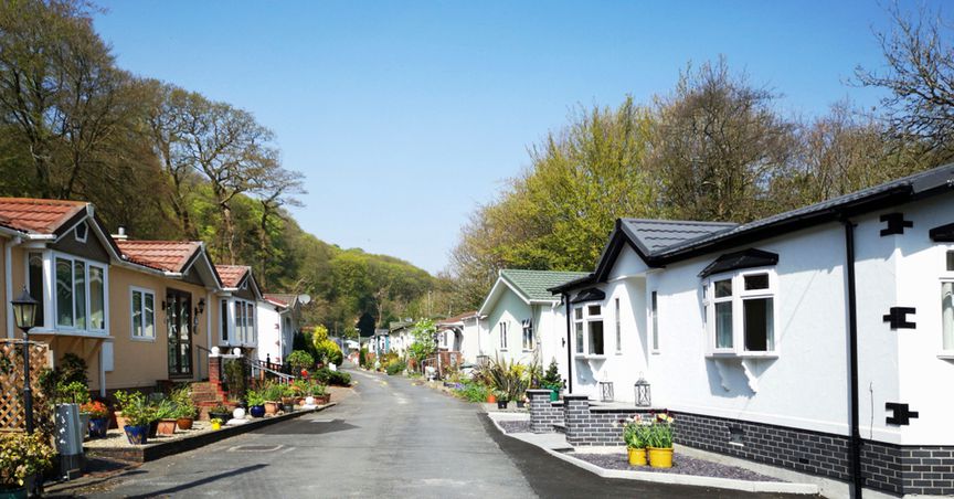  Why to consider retirement villages stocks before 2021 ends? 