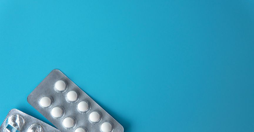 Merck’s Covid-19 pill gets nod from Britain