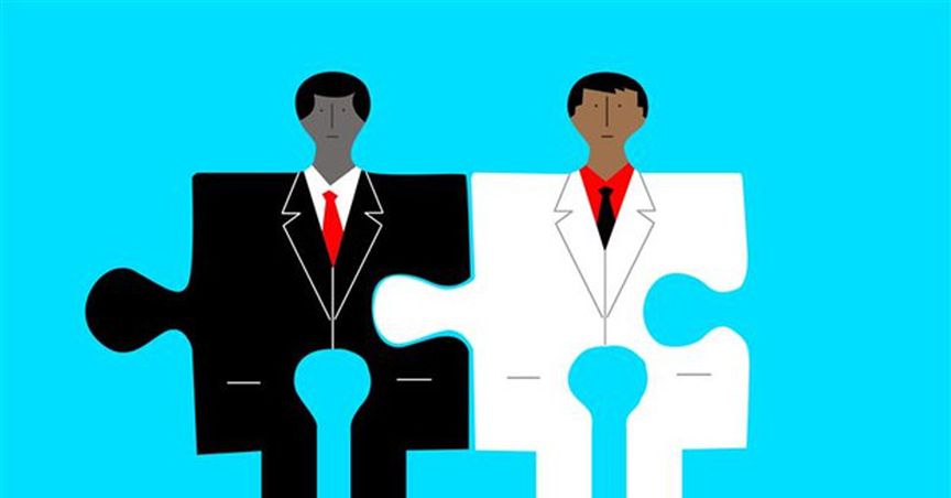  TradeStation SPAC: When & where to buy the fintech player's TRDE stock? 