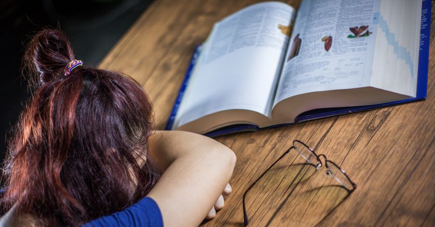  Can sleep deprivation affect your mobility? 
