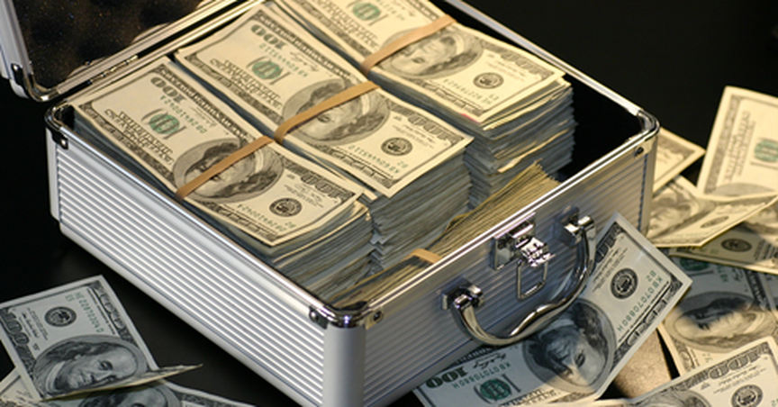 Una Brands secures US$20 million in Series A funding