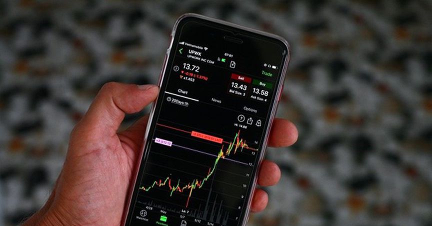 Can Fed’s tapering crash markets?