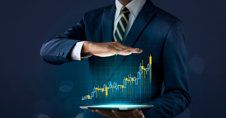  3 NZX growth stocks nobody is talking about in 2021 