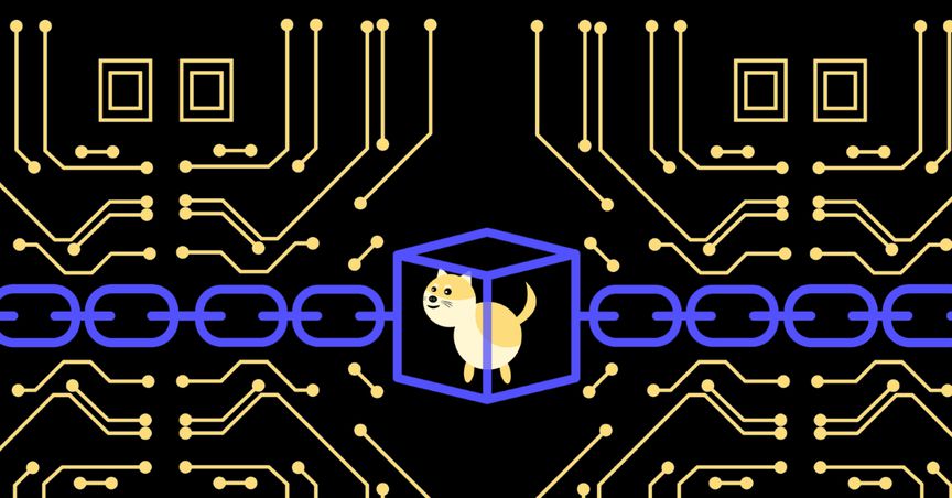  Blockchain Gaming Is the Next Big Thing. But Who Are the Major Players 