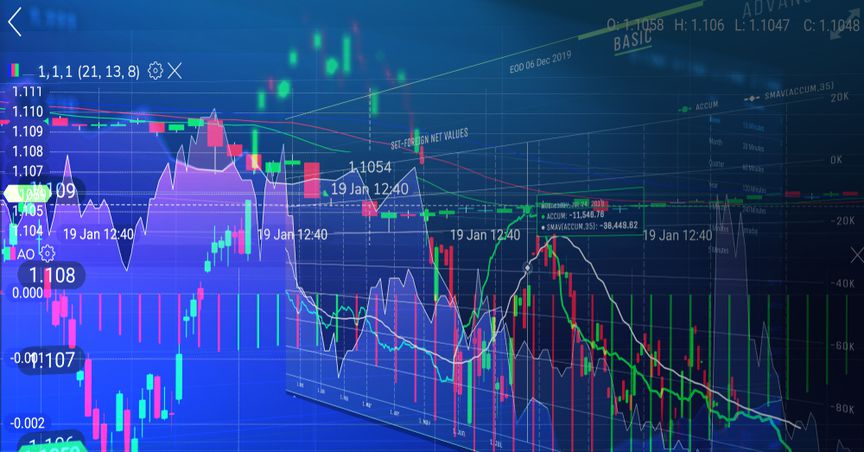  Why are these 5 NZX financial stocks in focus in November? 