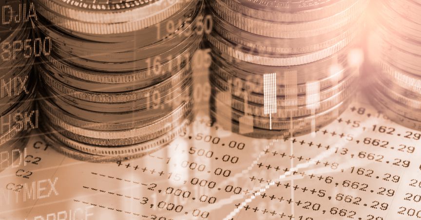  Why HM Treasury & BoE consultation holds the key for UK’s CBDC 