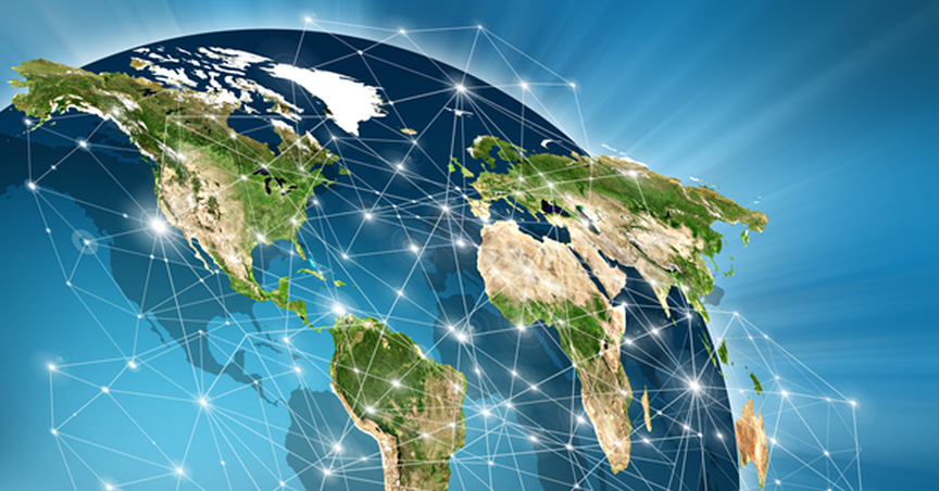  How To Invest in Web 3.0? 