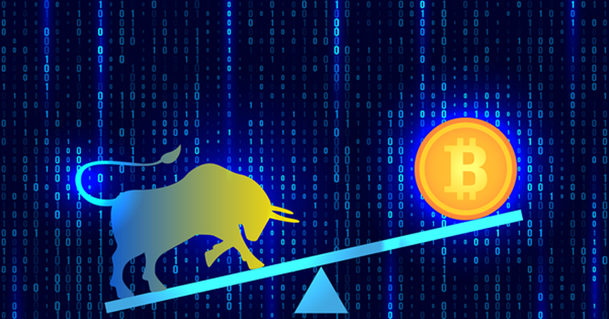 What’s Buzzing In The Crypto Space Today?