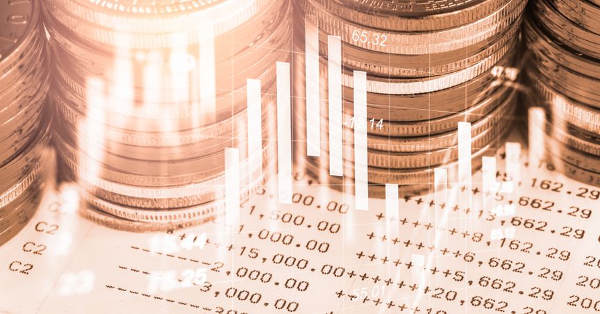 JP Morgan turns bullish on UK stock market: 2 stocks to buy