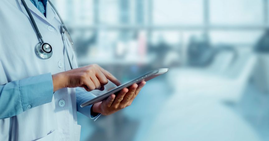  Is RenovoRx (RNXT) stock worth exploring? Know more. 