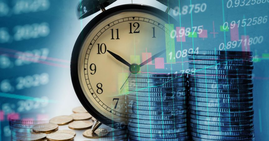  Are there any cheap NZX dividend stocks under NZ$5? 
