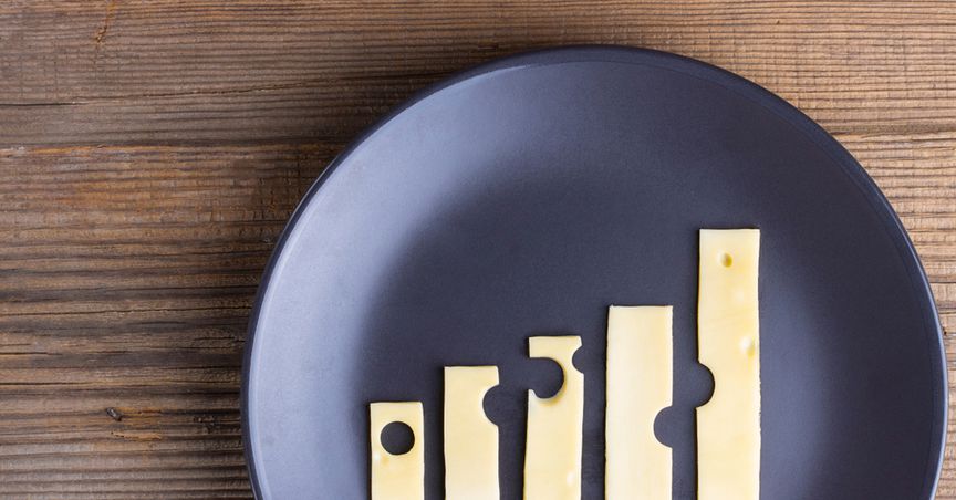  Why are NZX dairy stocks important to the nation? 