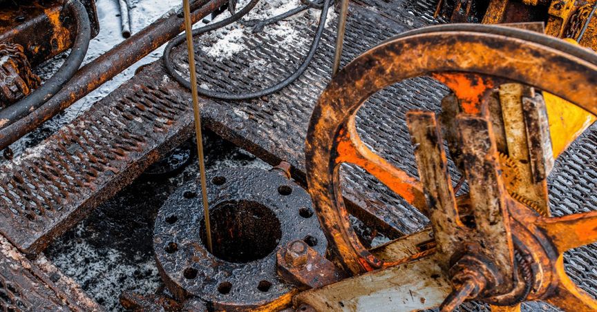 European Auribis to invest €300M in US copper recycling plant