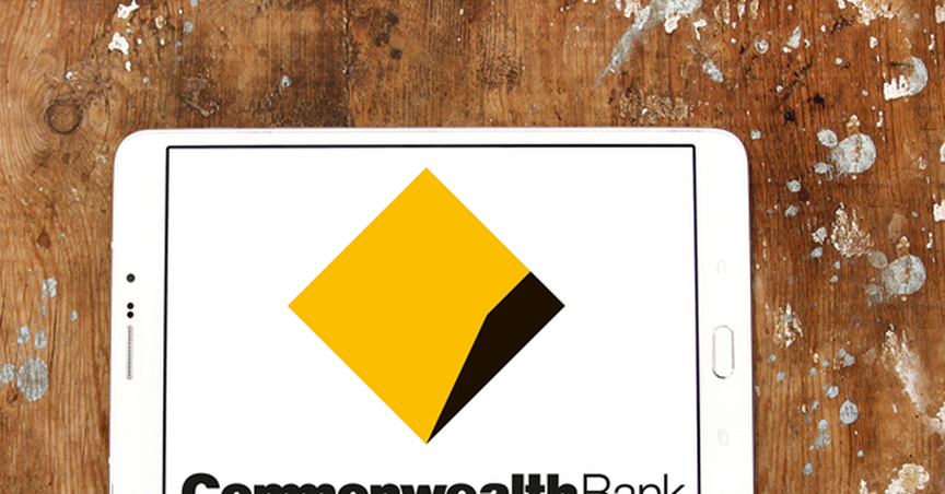  Will CBA's move be impetus to crypto investment in Australia? 