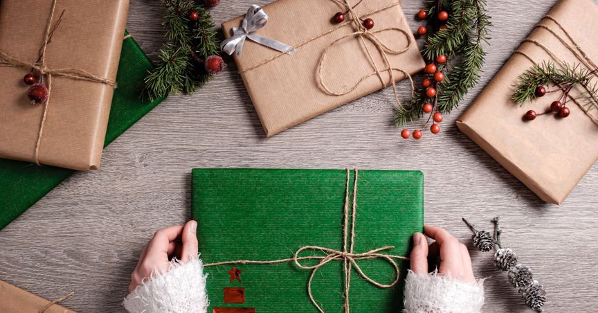  This festive season cherish self-love 