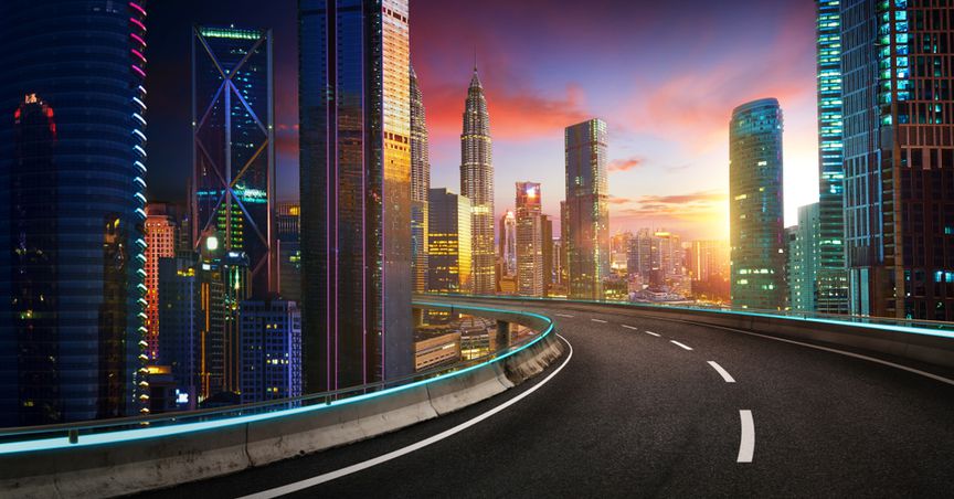  Which NZX companies are prominent in infrastructure space? 