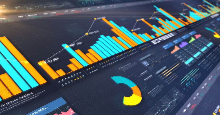  Top 4 NZX consumer stocks to consider in November 2021 