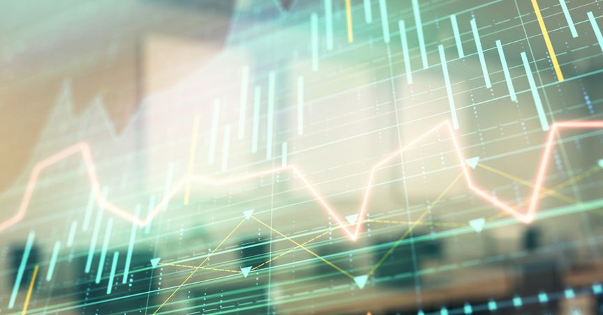  Which are 2 well-known technology stocks listed on NZX? 