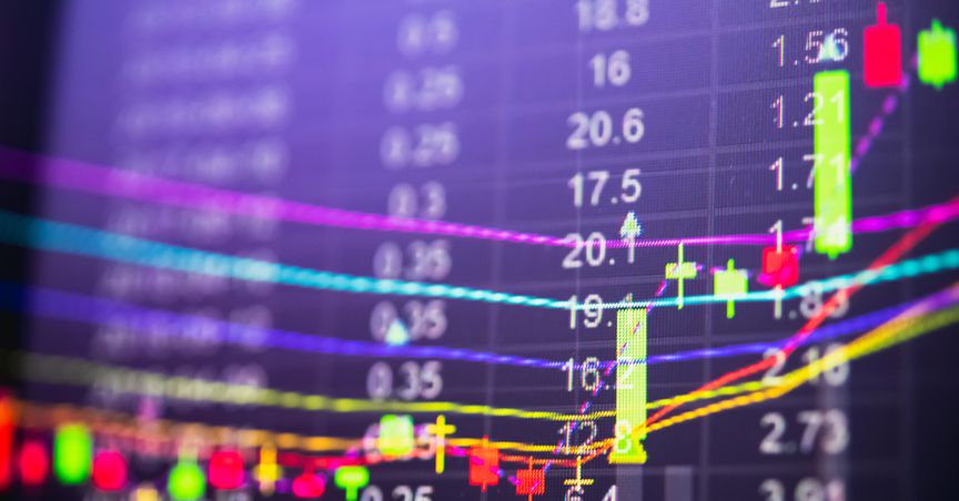  Weekend wrap: The 5 most active stocks on NZX 