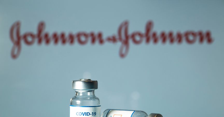  Eyeing for JNJ stock? Know why J&J is splitting into 2 companies 