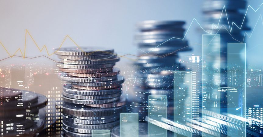  Can Illuvium crypto go past $1500 by end of 2021? 