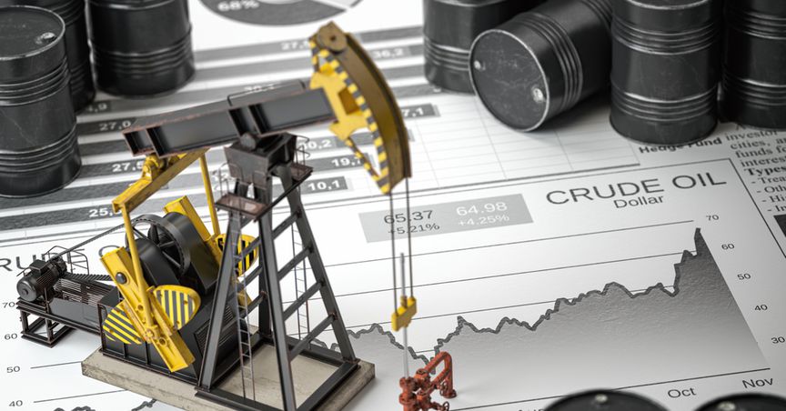  3 oil and gas stocks you can add to your portfolio now 