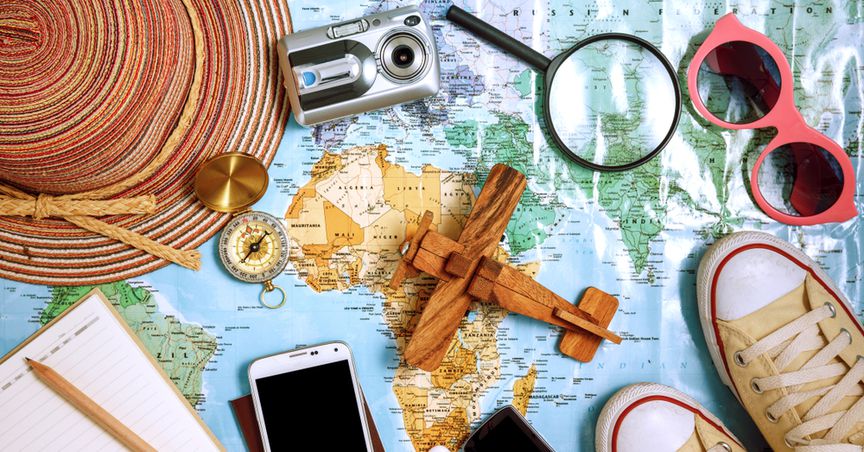  How are NZX tourism stocks doing amid low border crossing? 
