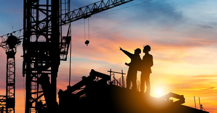 Arvida (NZX:ARV): Why did the Company acquire Arena Living? 