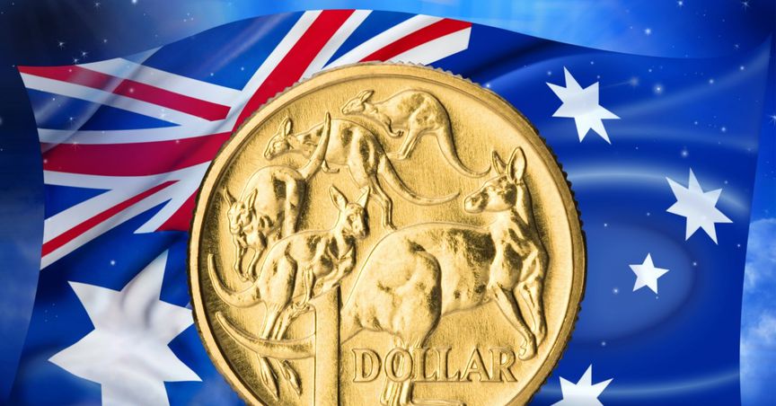  RBA rings warning bells on inflation but keeps rate hike at bay 