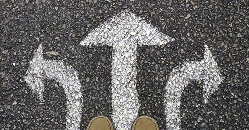  Can Hashgraph, the ‘blockchain rival’, make Hedera (HBAR) backers rich? 