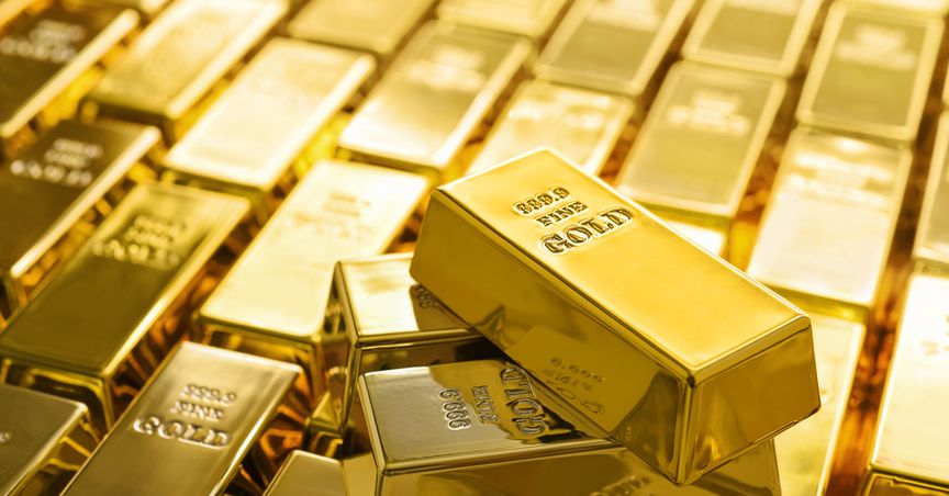  Top seven gold ETFs to consider as inflation rises to record high 