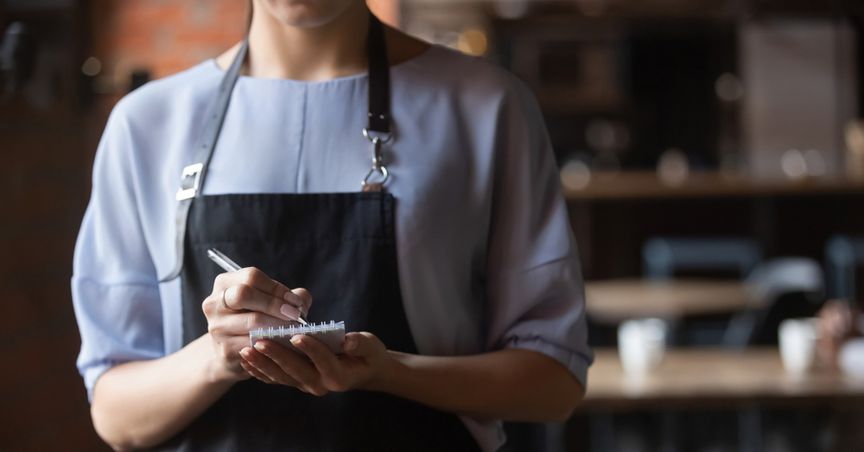  Should you hold on to these 5 hospitality stocks? 