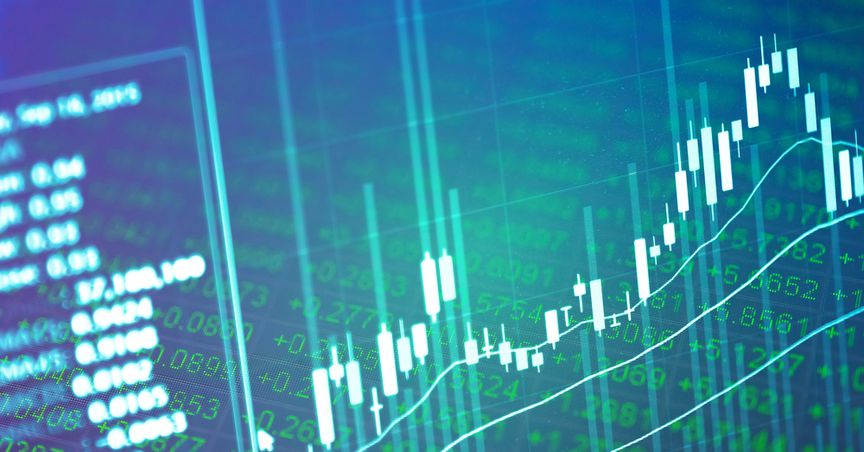 UK announces plan to boost overseas trade, 5 stocks to buy now