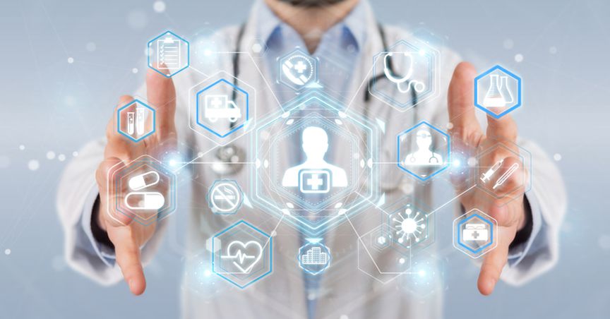  Which 5 healthcare stocks are making waves on NZX? 