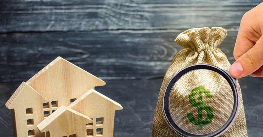  Housing prices will rise 21% in 2021: ANZ 