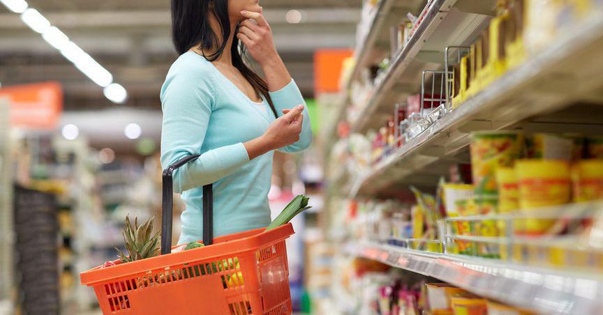Are these LSE supermarket stocks worth exploring?